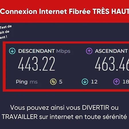 New York Hypercentre Calme Fibre Gasthuis 3*